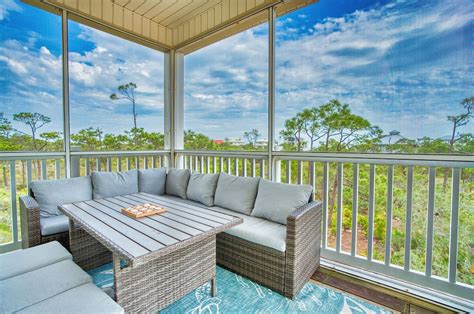 st george island florida vrbo